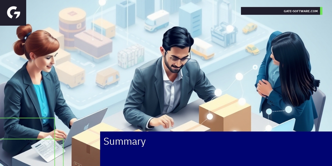 B2B E-commerce Growth with Gate-Software Solutions Digital business growth with e-commerce platforms