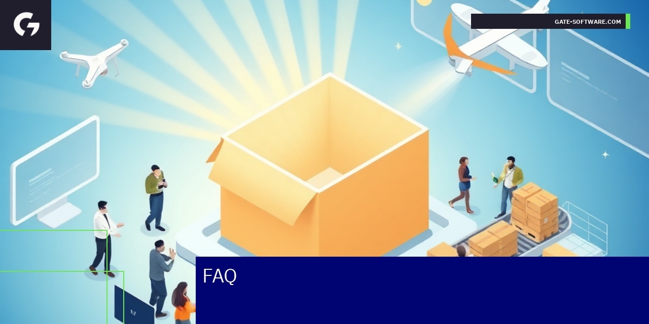 E-commerce website performance and Hyva theme optimization