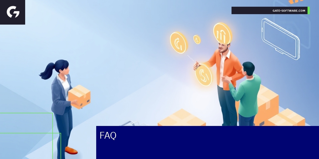 Comparison chart of Hyva and Magento themes