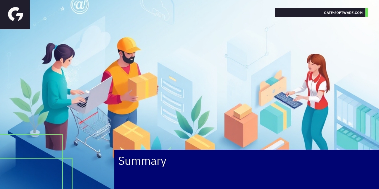 Hyva Theme Benefits for Magento Stores Graph showing improved Magento store performance
