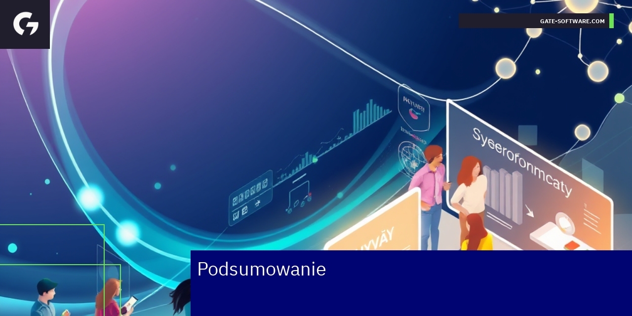 Korzyści z wdrożenia Hyvä w e-commerce Szybka strona internetowa i wzrost konwersji