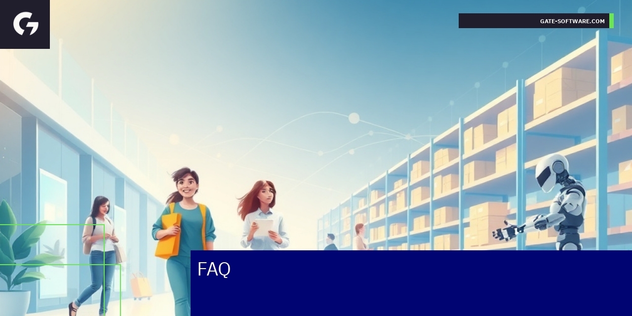 Magento store performance and Hyva theme integration