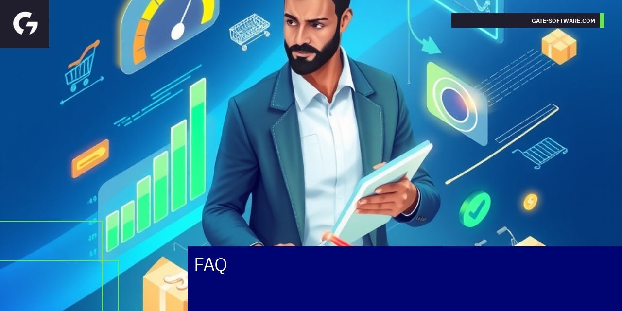 Wpływ wdrożenia Hyvä na wydajność Magento 2 Schemat przyspieszenia ładowania strony Magento 2