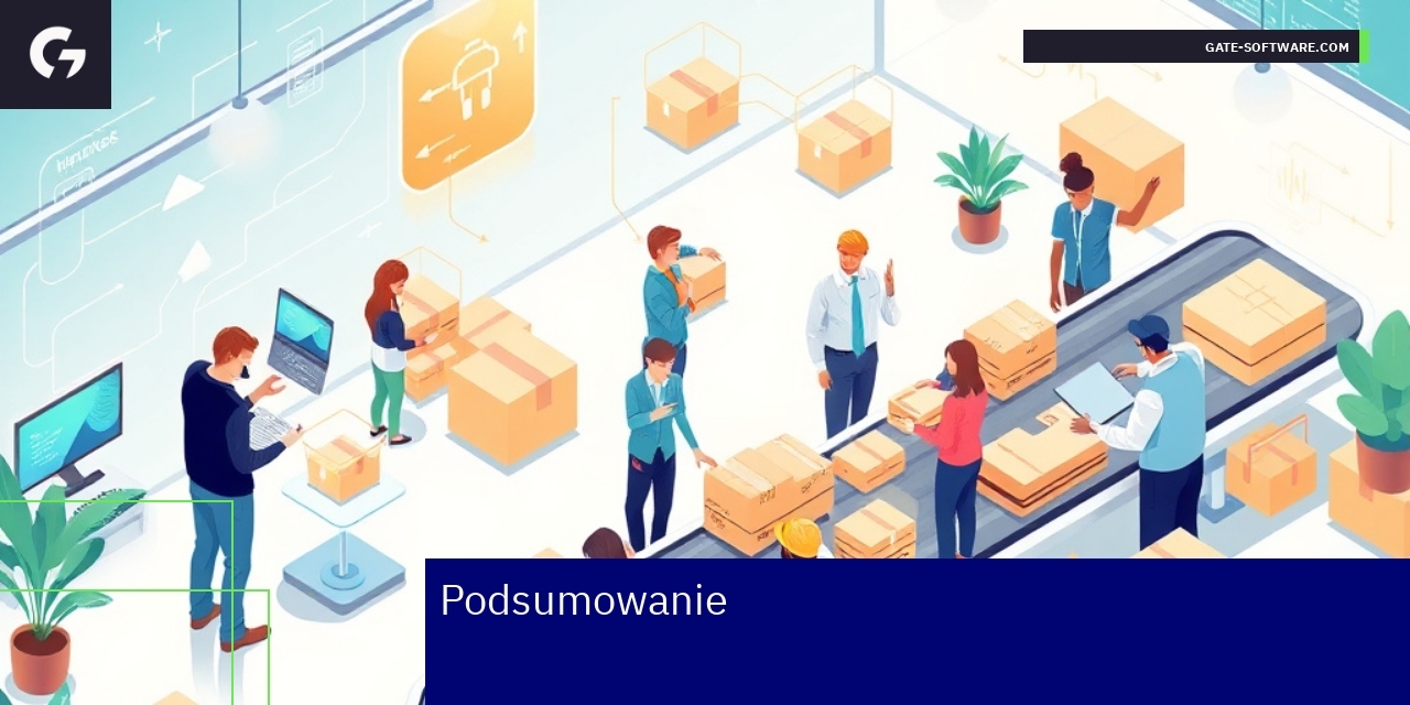 nowoczesny front-end w sklepie Magento