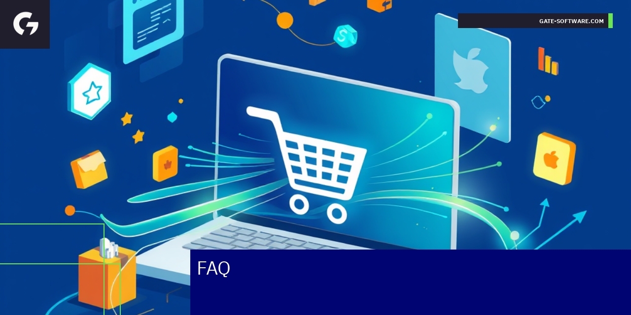 Schemat technik poprawy wydajności strony internetowej