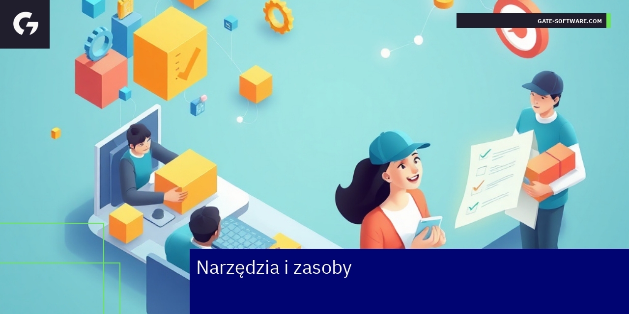 Narzędzia i zasoby Hyva Magento dla e-commerce Zasoby i narzędzia wspierające wdrożenie Hyva Magento
