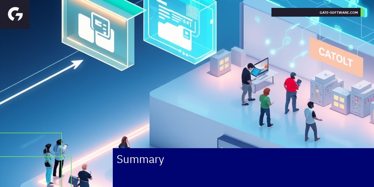 Magento 2 Hyva Theme Performance Boosts Speed gauge with Magento 2 and Hyva Theme