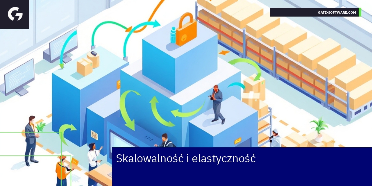 Skalowalność i elastyczność platformy Hyva Schemat rozwoju hyva theme i hyva checkout