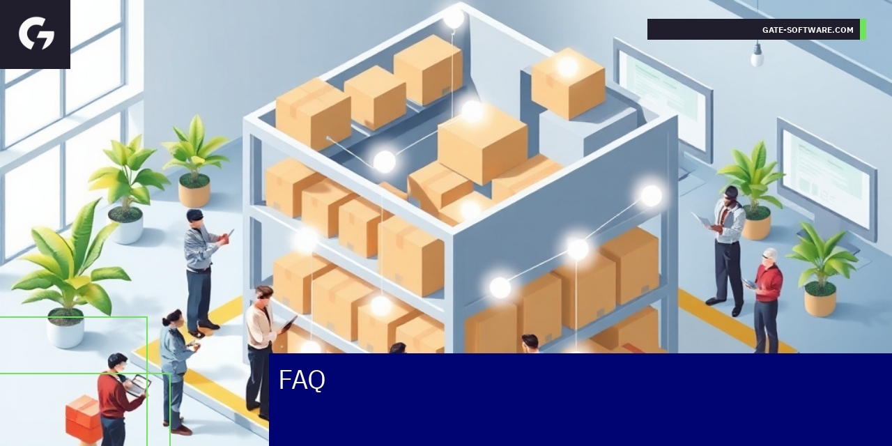 Kluczowe informacje o sklepach B2B i ich założeniu Schemat procesów i zarządzania sklepem B2B