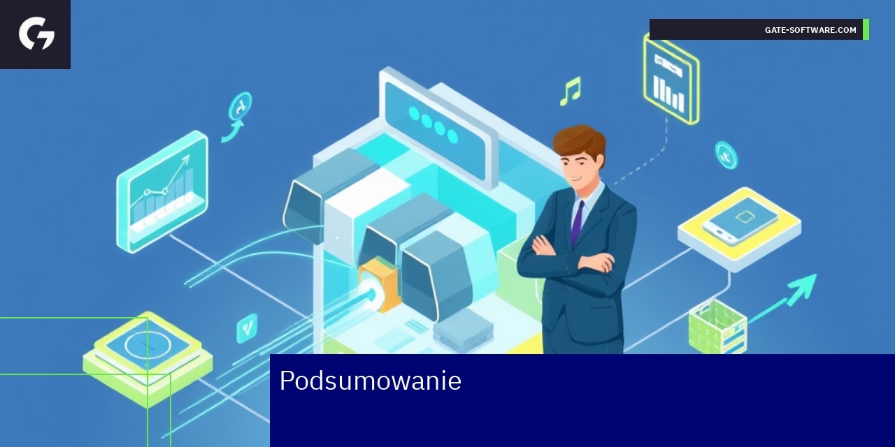 Schemat działania optymalizacji ecommerce Magento