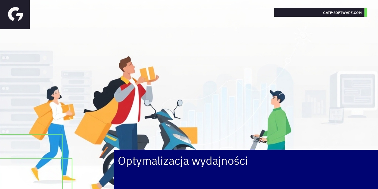 Optymalizacja wydajności sklepów Magento 2 Hyva Schemat działania i korzyści Hyva Theme