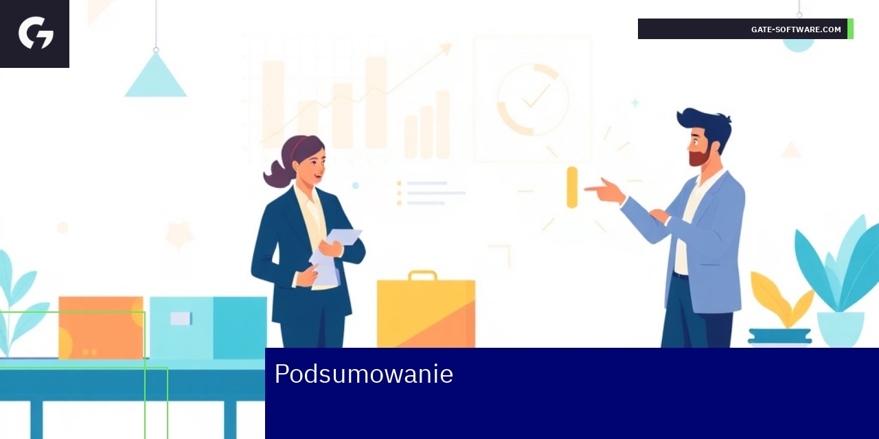 Optymalizacja i wydajność e-commerce z Hyva Grafika przedstawiająca wzrost wydajności i optymalizacji