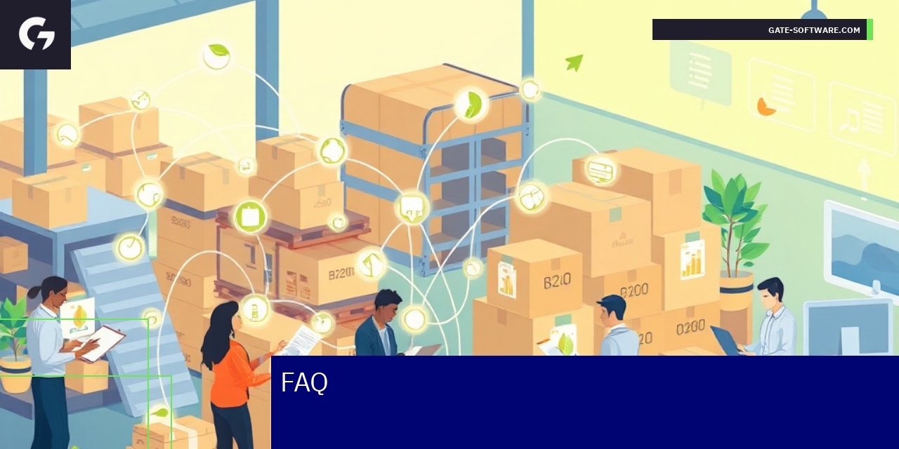 Kluczowe elementy i wyzwania platform B2B Schemat platformy B2B z integracją i personalizacją