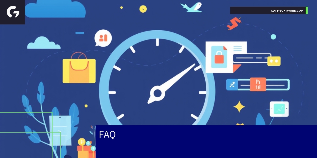 Analiza szybkości ładowania przy pomocy narzędzi online