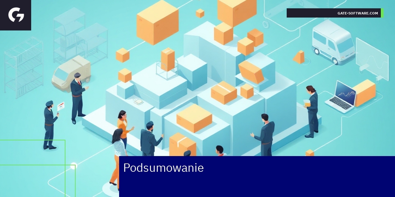 Wzrost e-commerce w sektorze B2B dzięki Magento Schemat rozwoju e-commerce i integracji systemów B2B