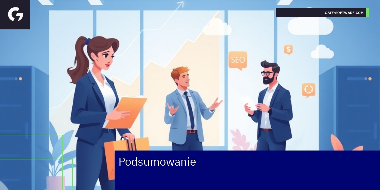 Schemat optymalizacji wydajności sklepu Magento 2