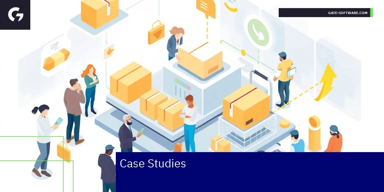 Illustration of Magento 2 platform with Hyva theme and checkout