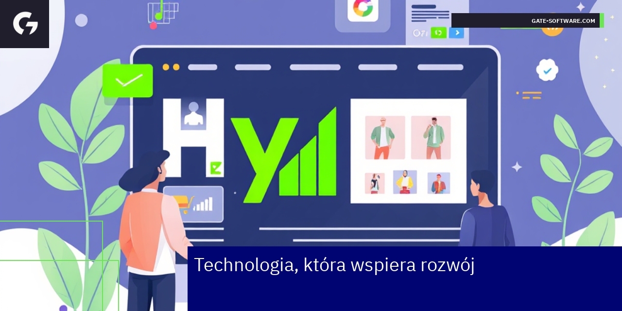 Optymalizacja czasu ładowania stron