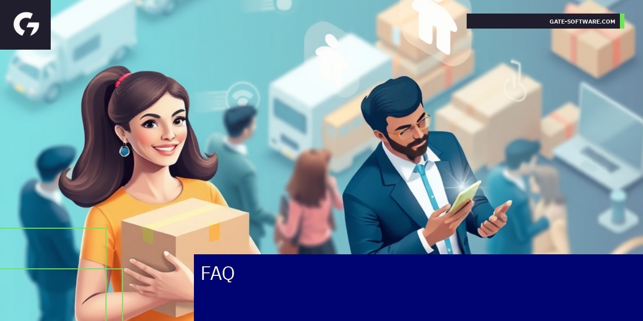 Schemat zalet Hyva theme dla platformy Magento 2