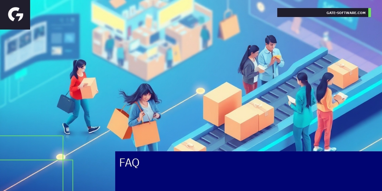 Diagram showing Hyva Theme improving ecommerce speed