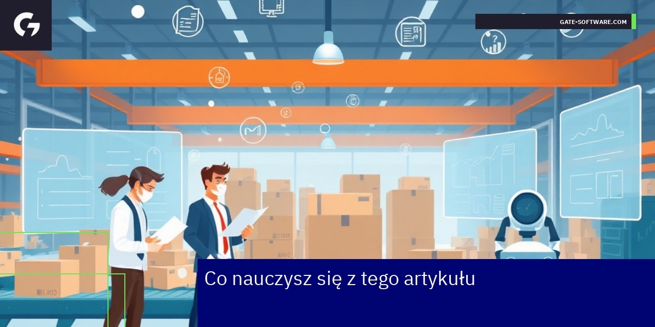 Schemat skutecznej platformy ecommerce B2B