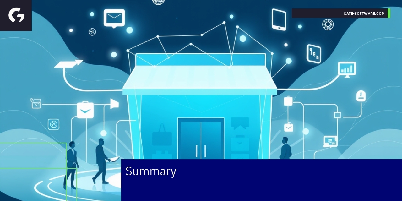 Benefits of Hyva Theme in Magento 2 Graph showing key benefits of Hyva Theme