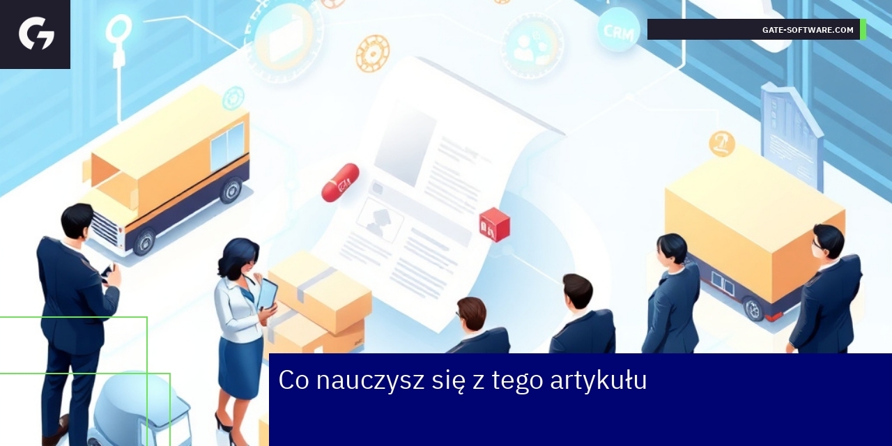 Skuteczna platforma zamówień B2B i trendy 2023 Schemat platformy B2B i integracji systemów