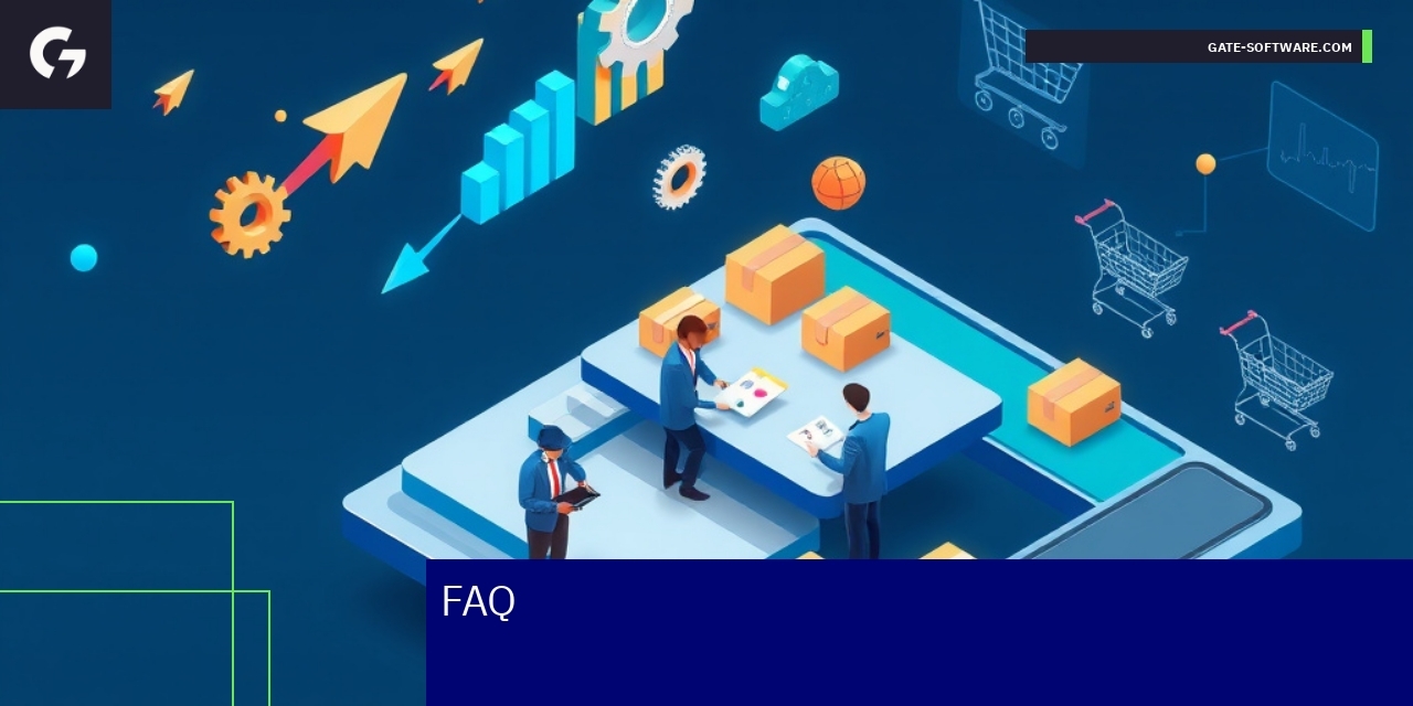 Schemat poprawy szybkości i konwersji w sklepie online