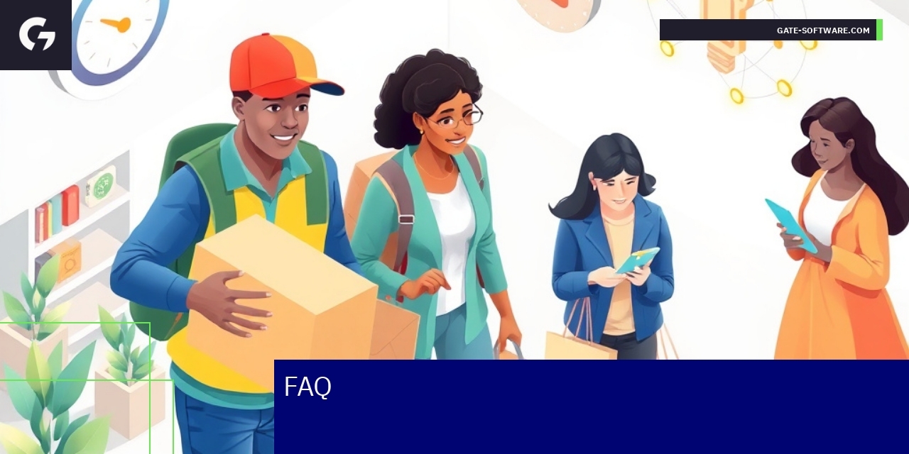 Schemat optymalizacji sklepu Magento z Hyva Theme