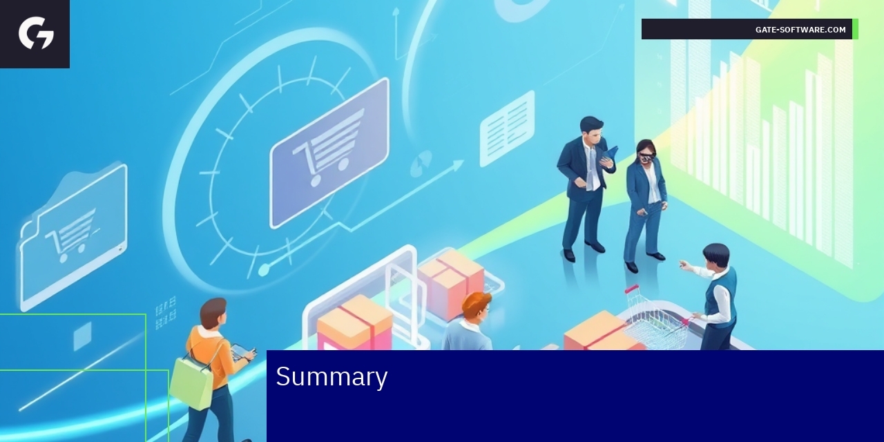 E-commerce site speed optimization with Hyva theme