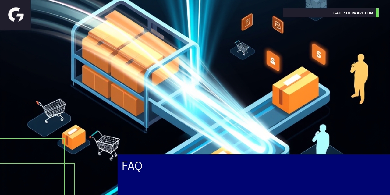 Graphical representation of page speed optimization features