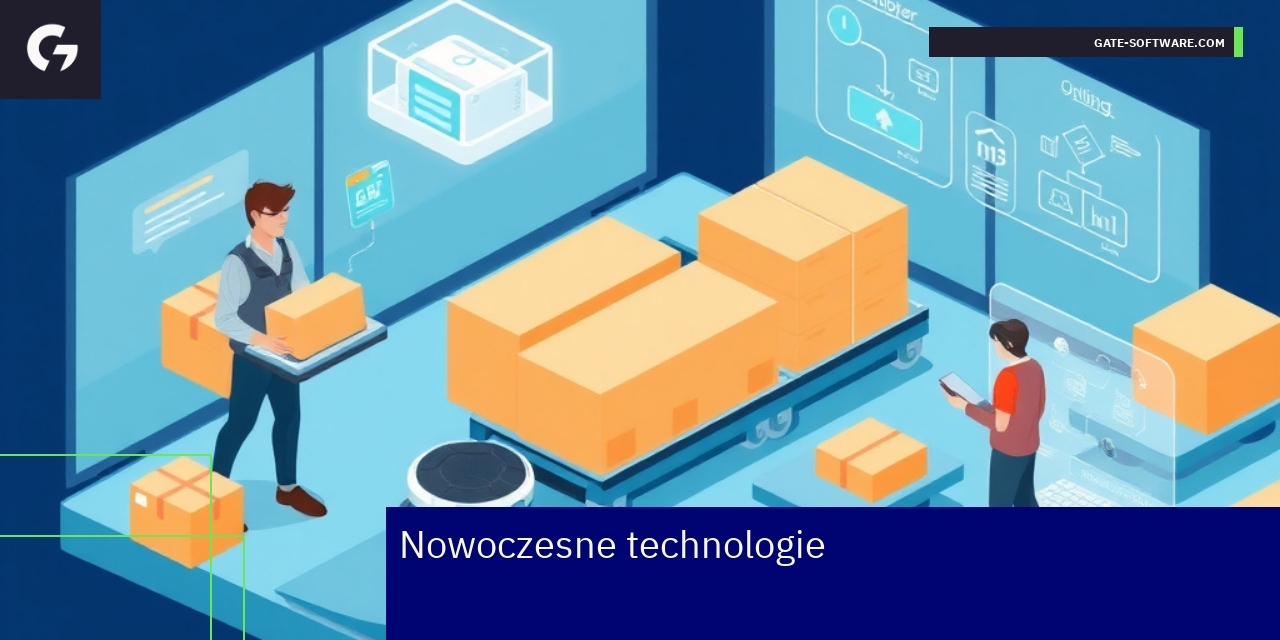 Hyva Theme w nowoczesnej platformie e-commerce Schemat hyva theme i optymalizacji sklepów Magento