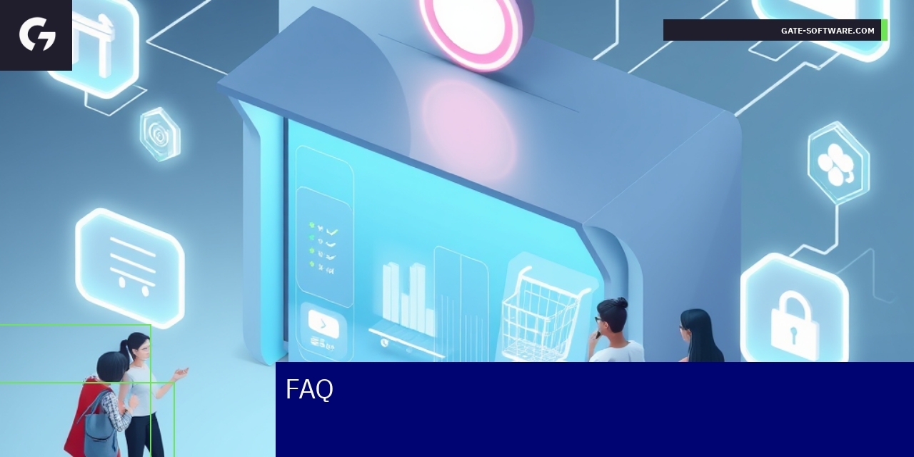 Graphical representation of Hyva theme benefits and store performance