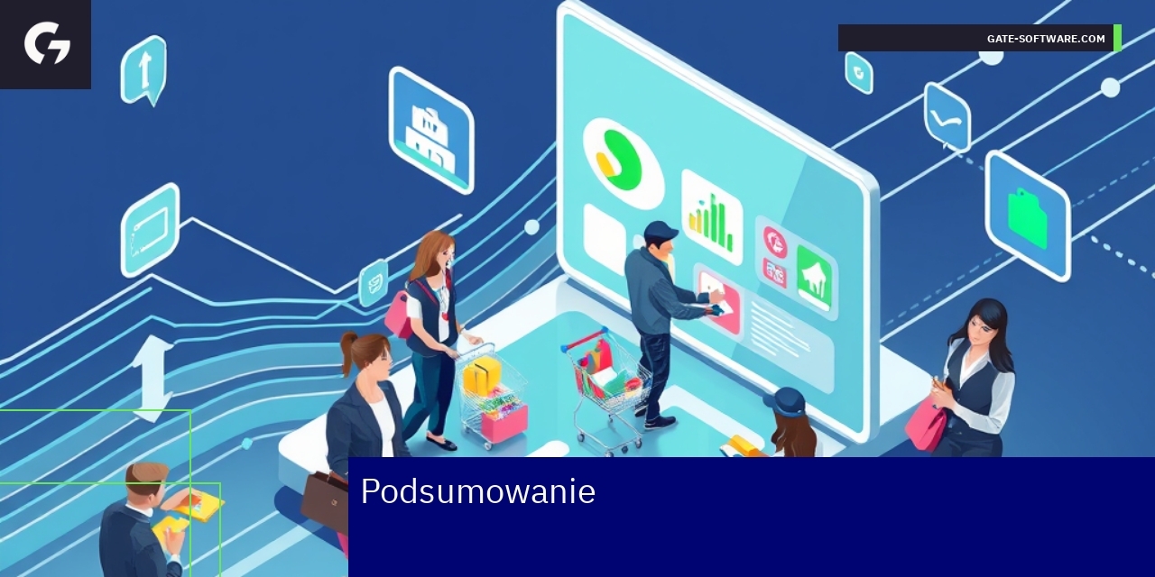 schemat technologii i korzyści Hyva dla Magento 2