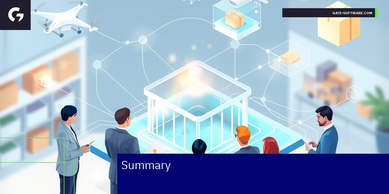 Magento store with Hyva Theme boosting performance