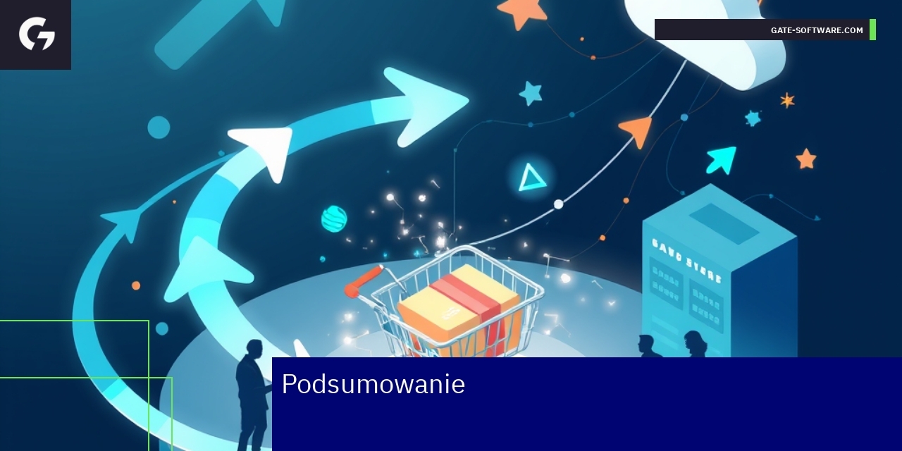 Wdrożenie Hyvä w Magento 2 poprawia e-commerce Schemat poprawy wydajności platformy e-commerce Hyvä Magento