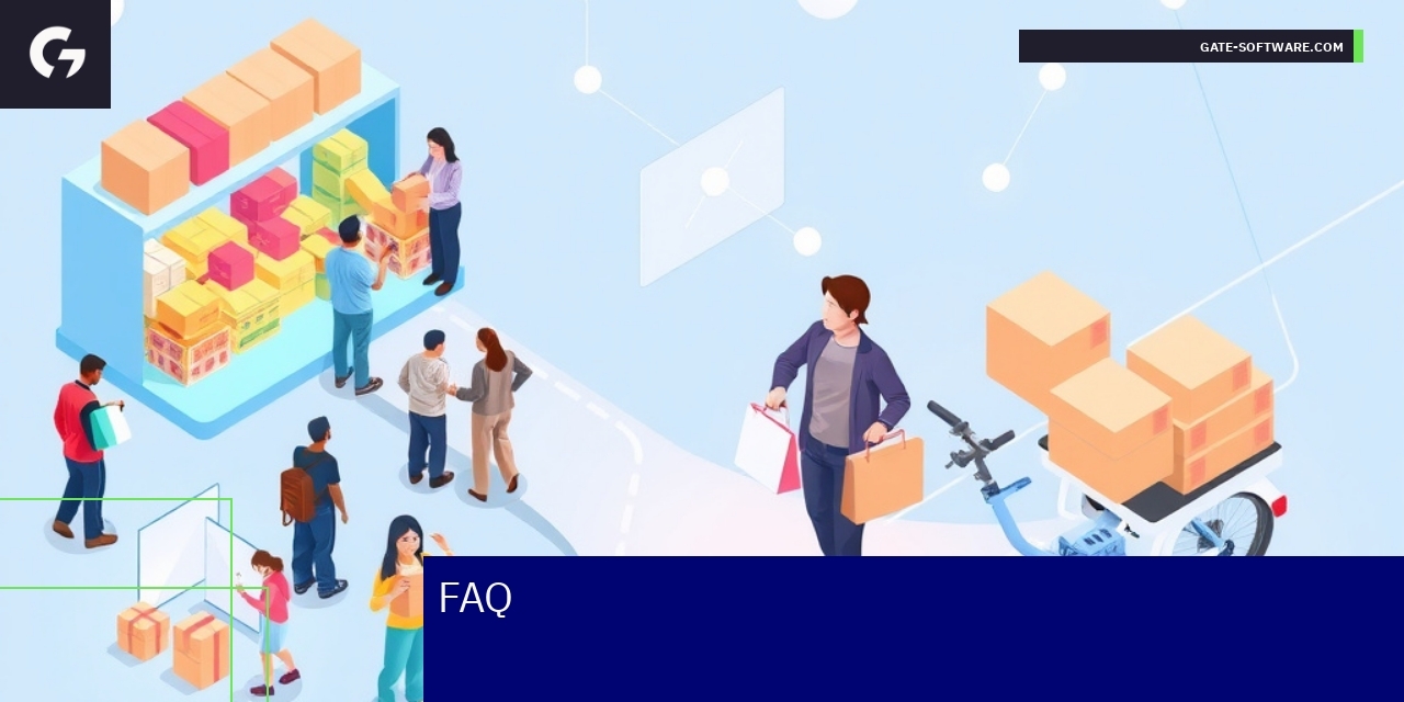 Diagram illustrating Hyva theme benefits and checkout process