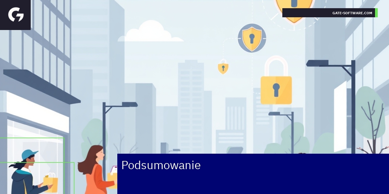 E-commerce i jego rozwój z Magento 2 Ilustracja procesu e-commerce