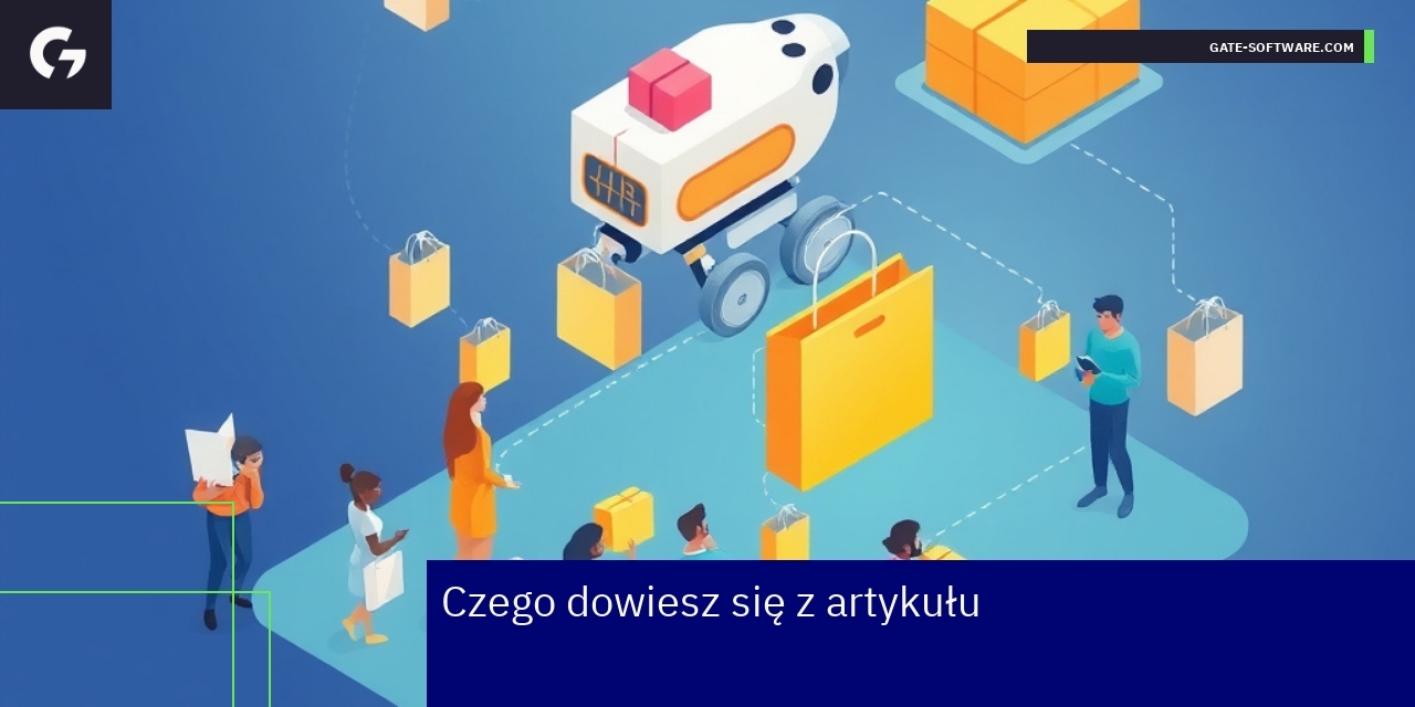 Optymalizacja sklepu Magento z Hyva theme Diagram przedstawiający działanie Hyva theme na sklepie