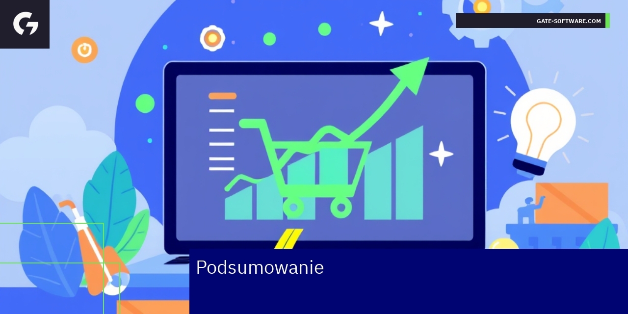 Wydajność e-commerce i optymalizacja