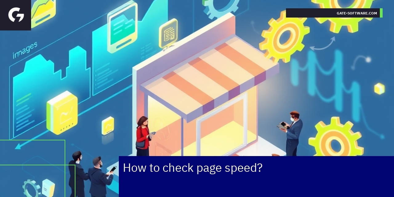 Hyvä Theme Magento 2 Speed Analysis Tips Dashboard showing Magento site speed tools and metrics