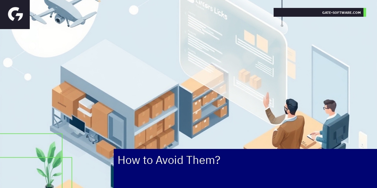 Strategies to Avoid B2B Platform Challenges Business professionals analyzing platform performance metrics