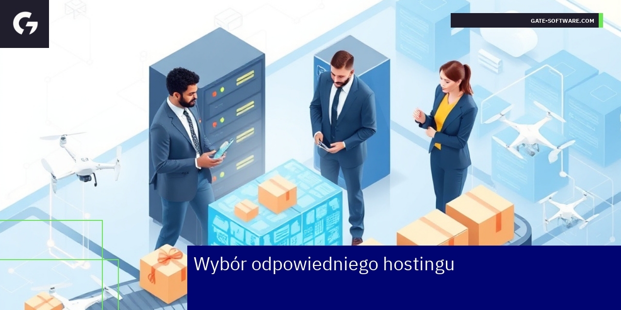 Optymalizacja hostingu dla sklepu Magento hyva theme Schemat działania hostingu z CDN dla Magento sklepu