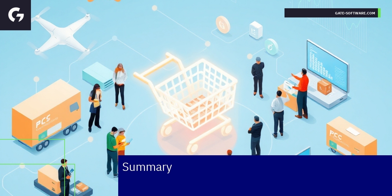 UiR Solutions for Magento eCommerce Success Diagram showing UiR service benefits