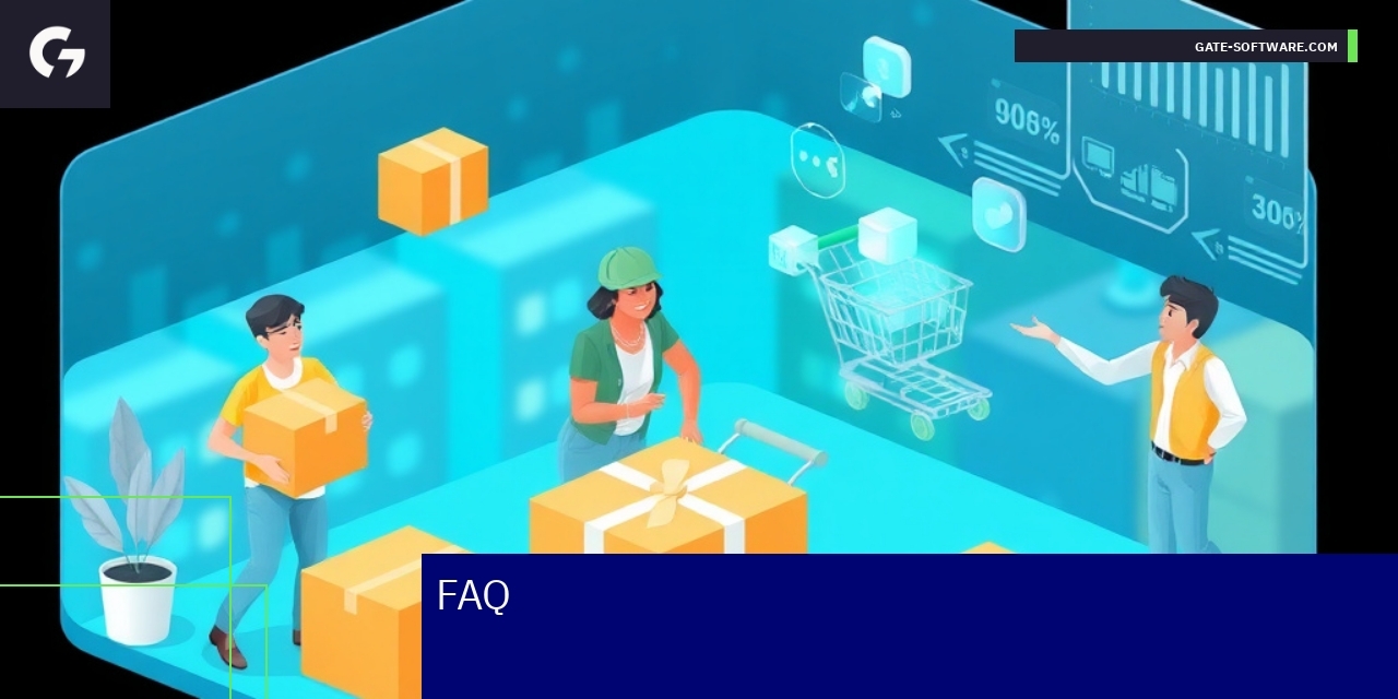 Key Hyva Site Speed and Optimization FAQs FAQ about site speed and Hyva theme optimization