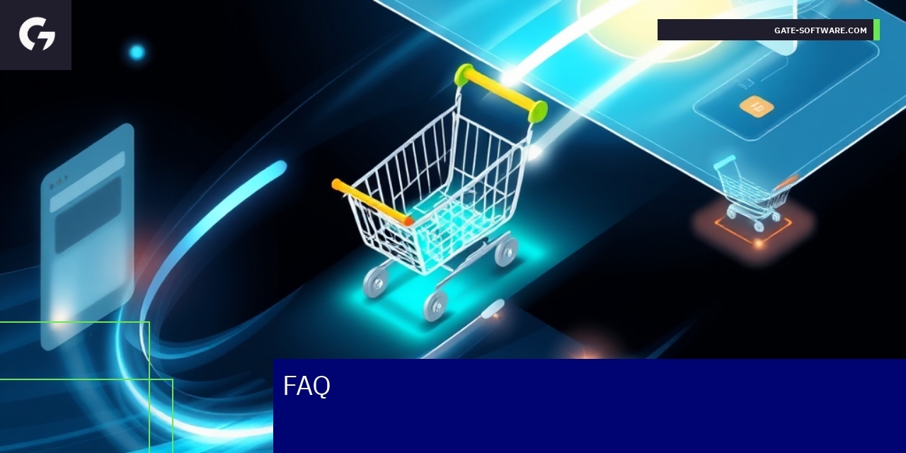 Illustration showing website speed's effect on users