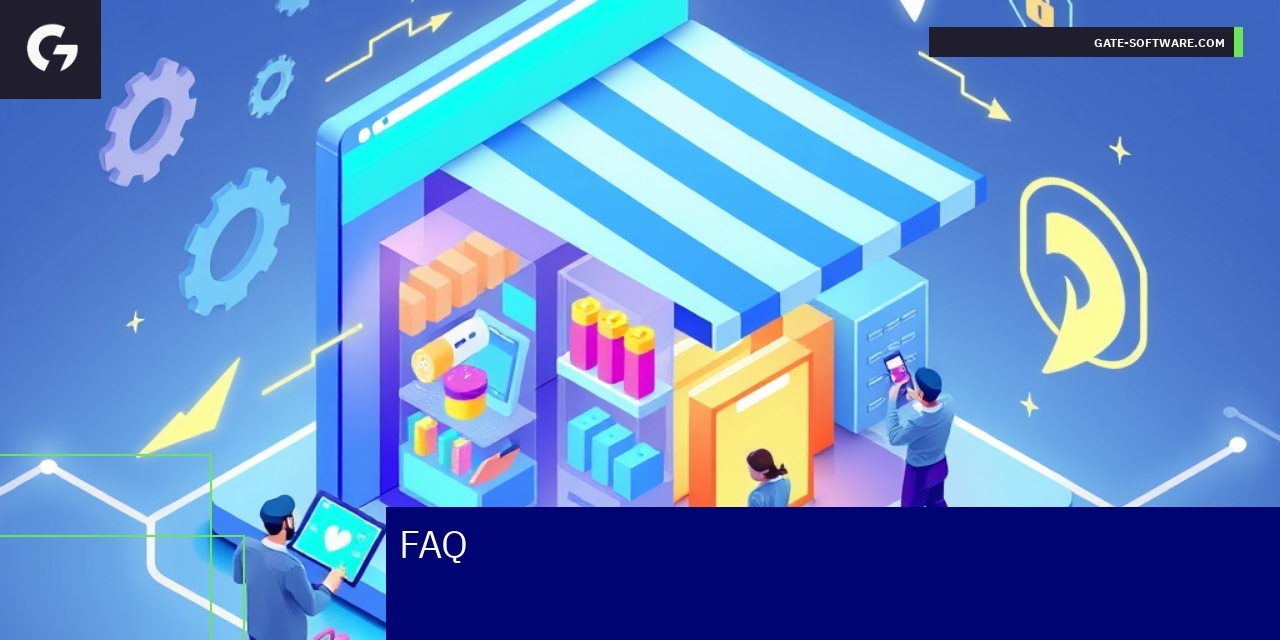 Graphical overview of Hyva Theme performance features