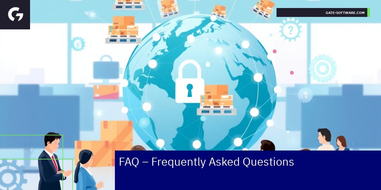 Business ecommerce platform features and implementation