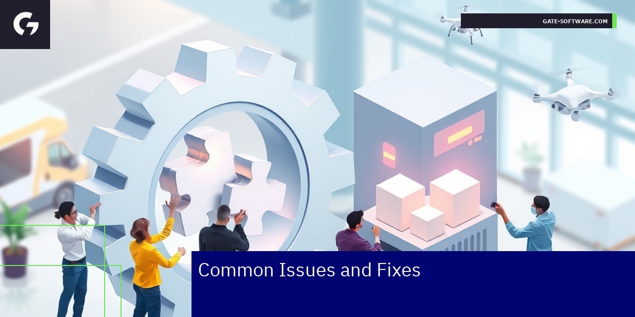 Technical issues affecting Magento 2 loading time