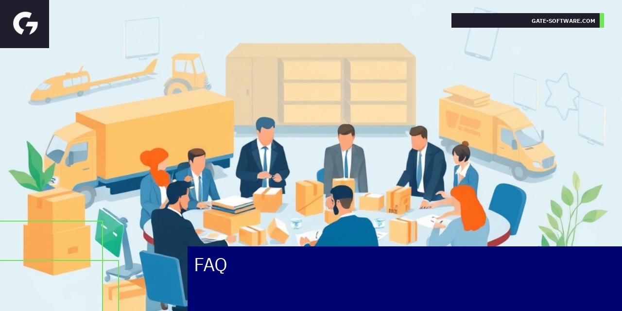 Najważniejsze informacje o sklepach B2B Schemat różnic i funkcji sklepów B2B